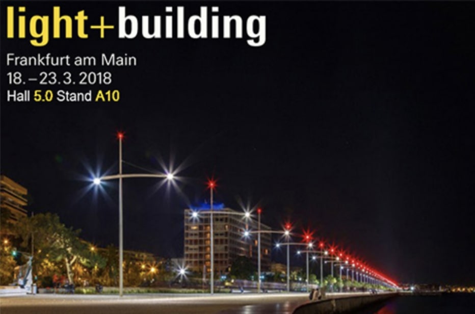 Zincometal S.a. In Light And Building Min