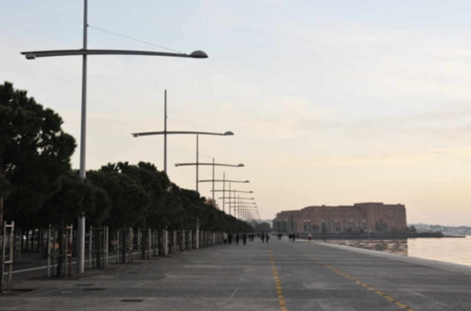 Zincometal S.a. Leads The Way Min