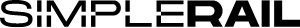 Logo Simple Rail