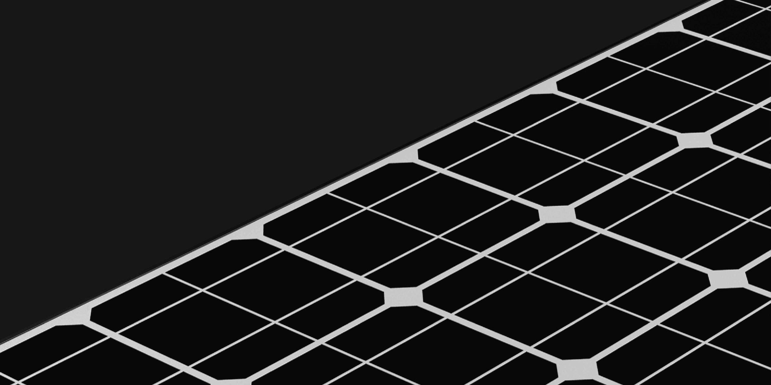 Products Post Type Banner Image