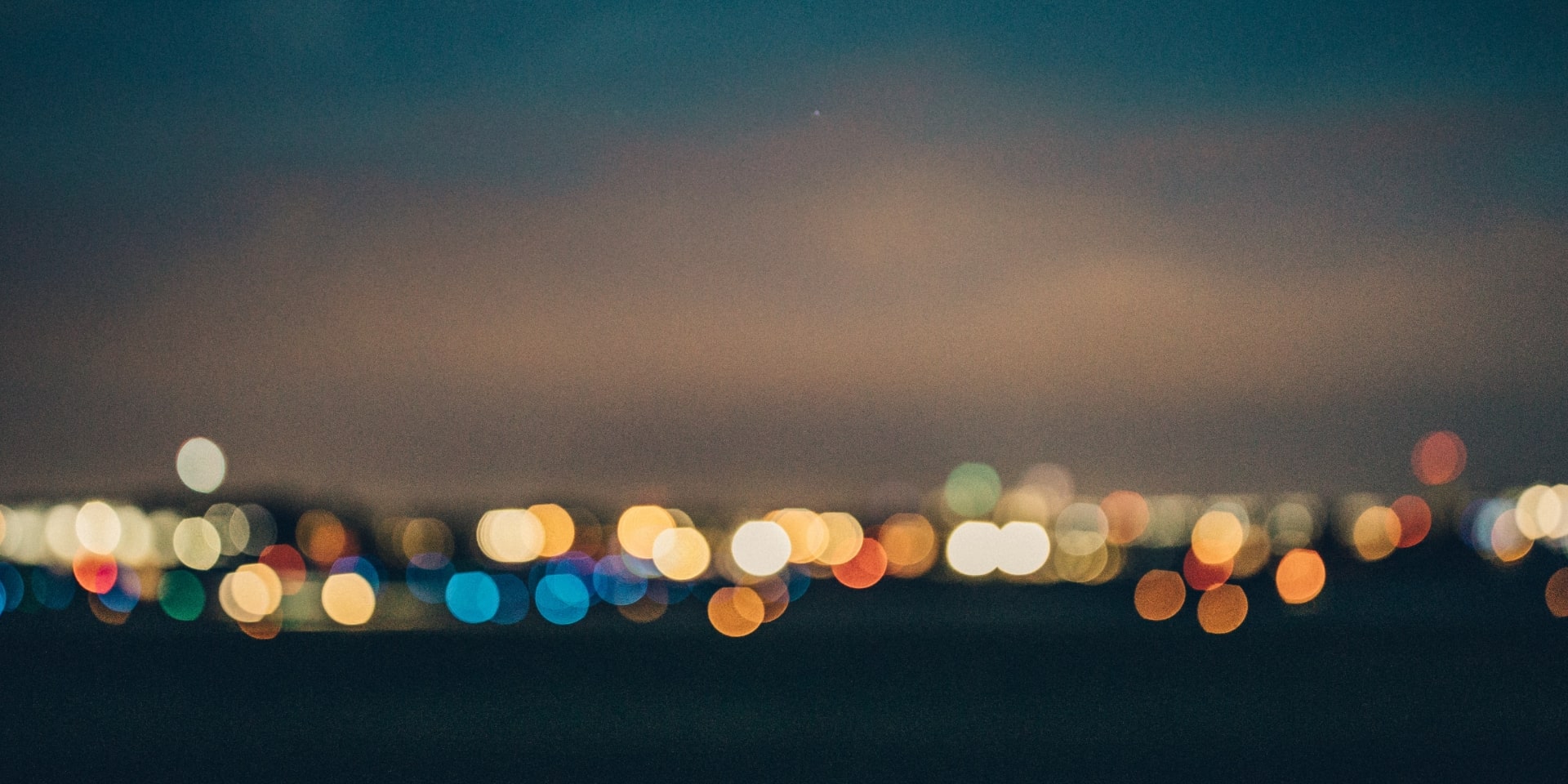 Wes Hicks Puhss7iwnqc Unsplash Min