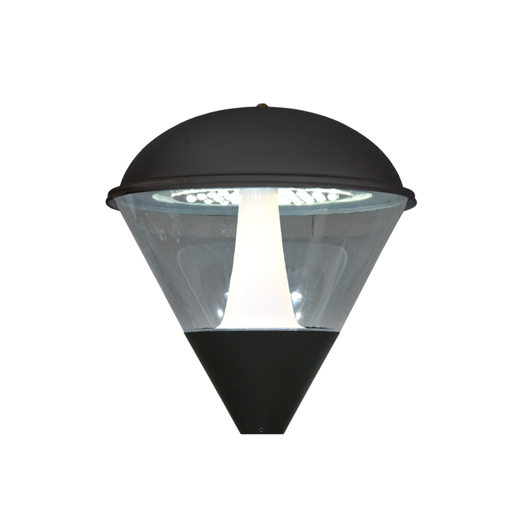 Astra 520 Led