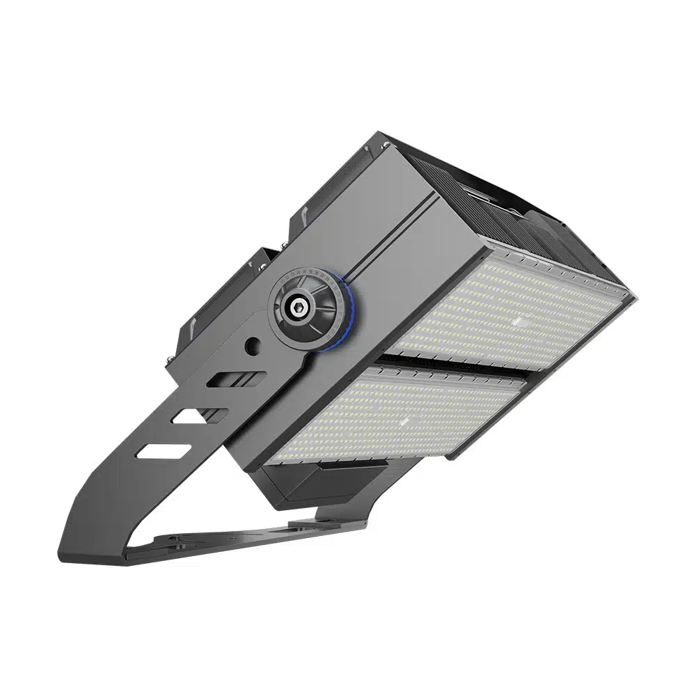 Glomax Series 500w Sports Field Lights.jpg
