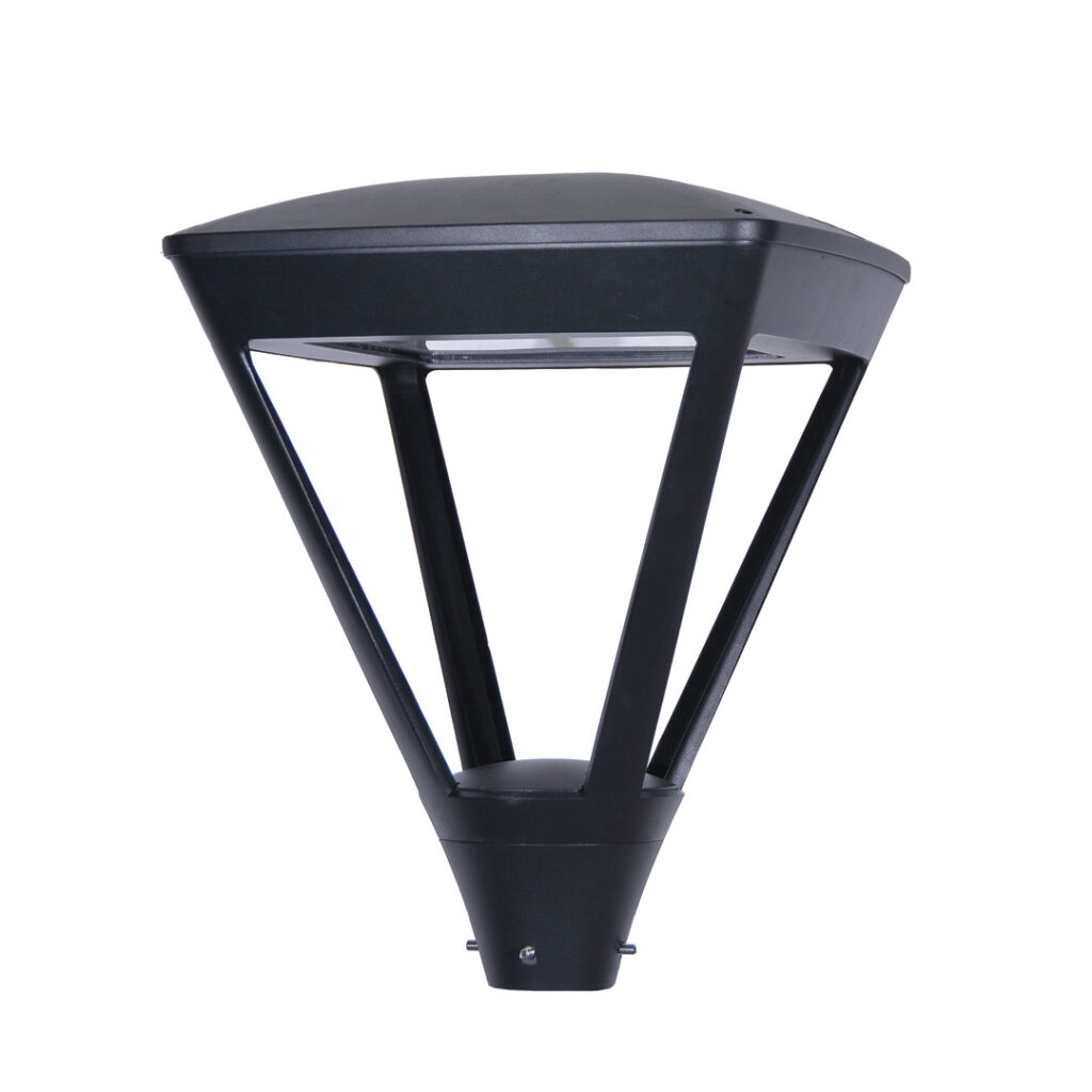 Prisma Led