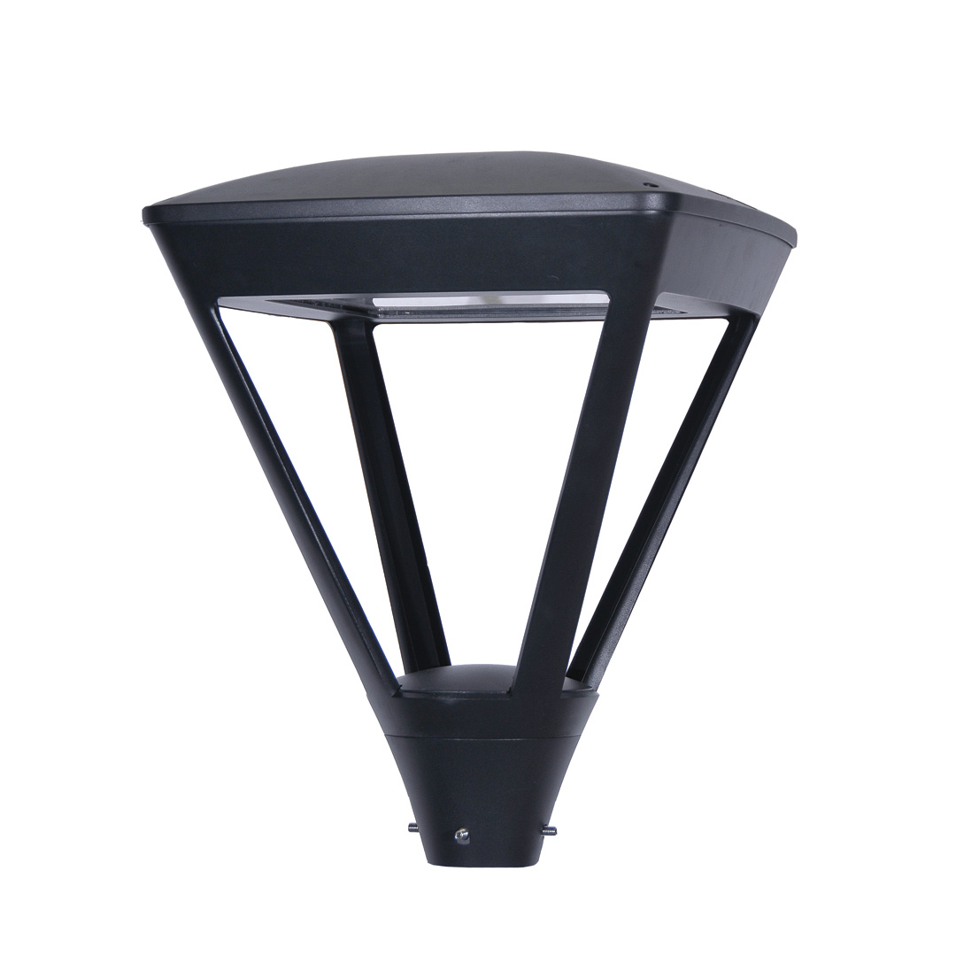 Prisma Led