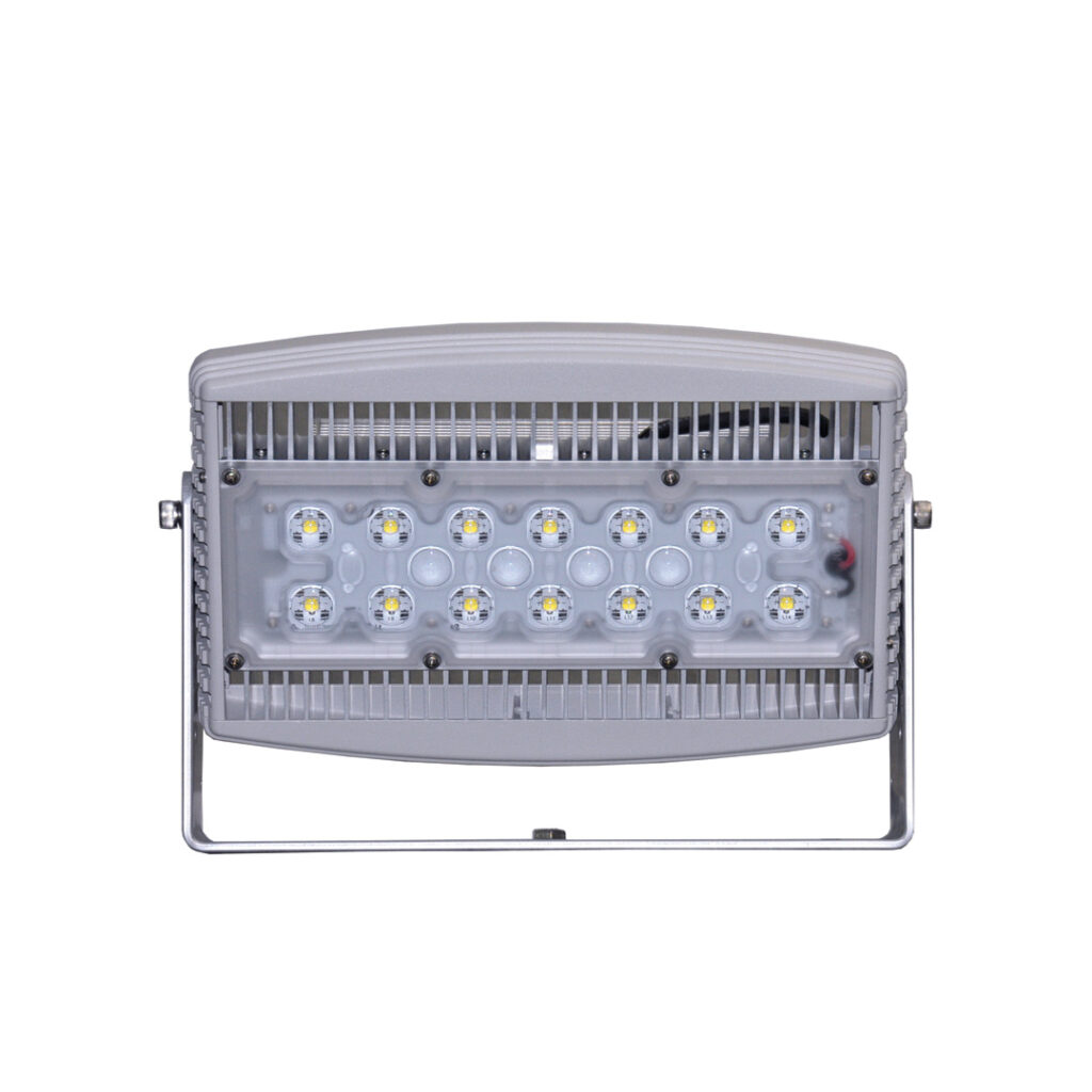 Star Fl5 Led