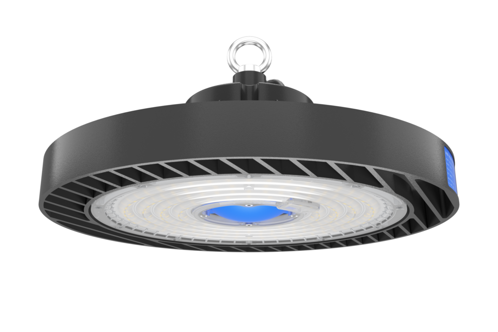 Ufo