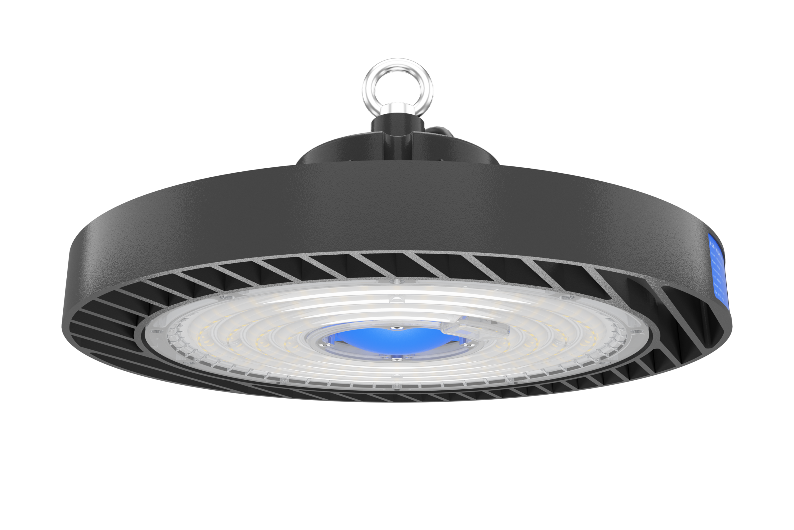 Ufo