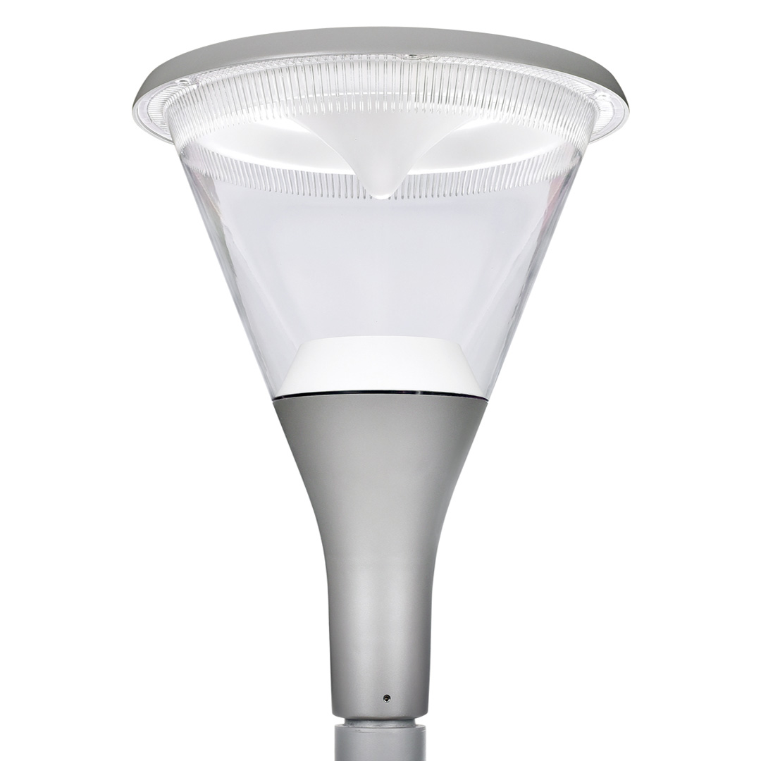 Ultra Led