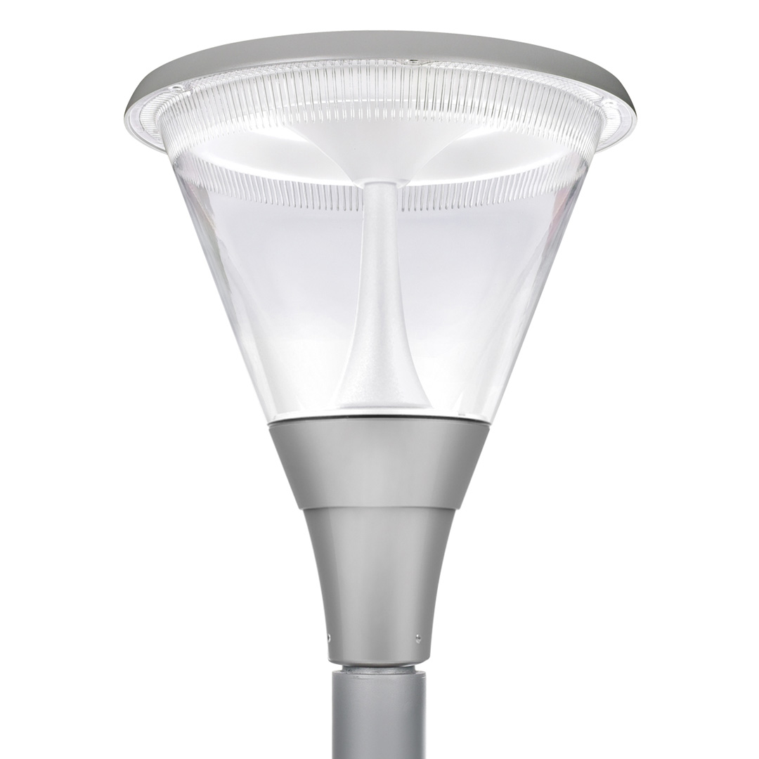 Ultra Led N