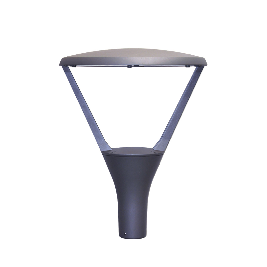 Ultra T Led