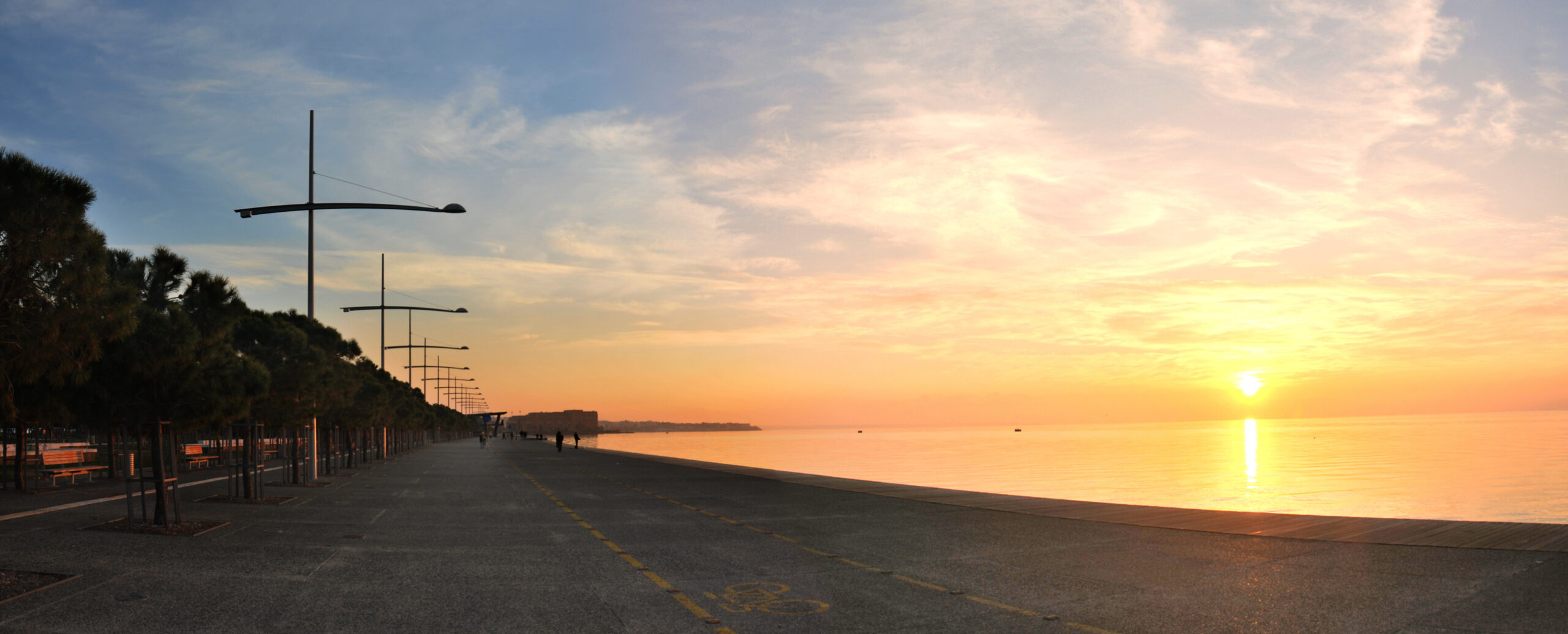 Panorama 1kh