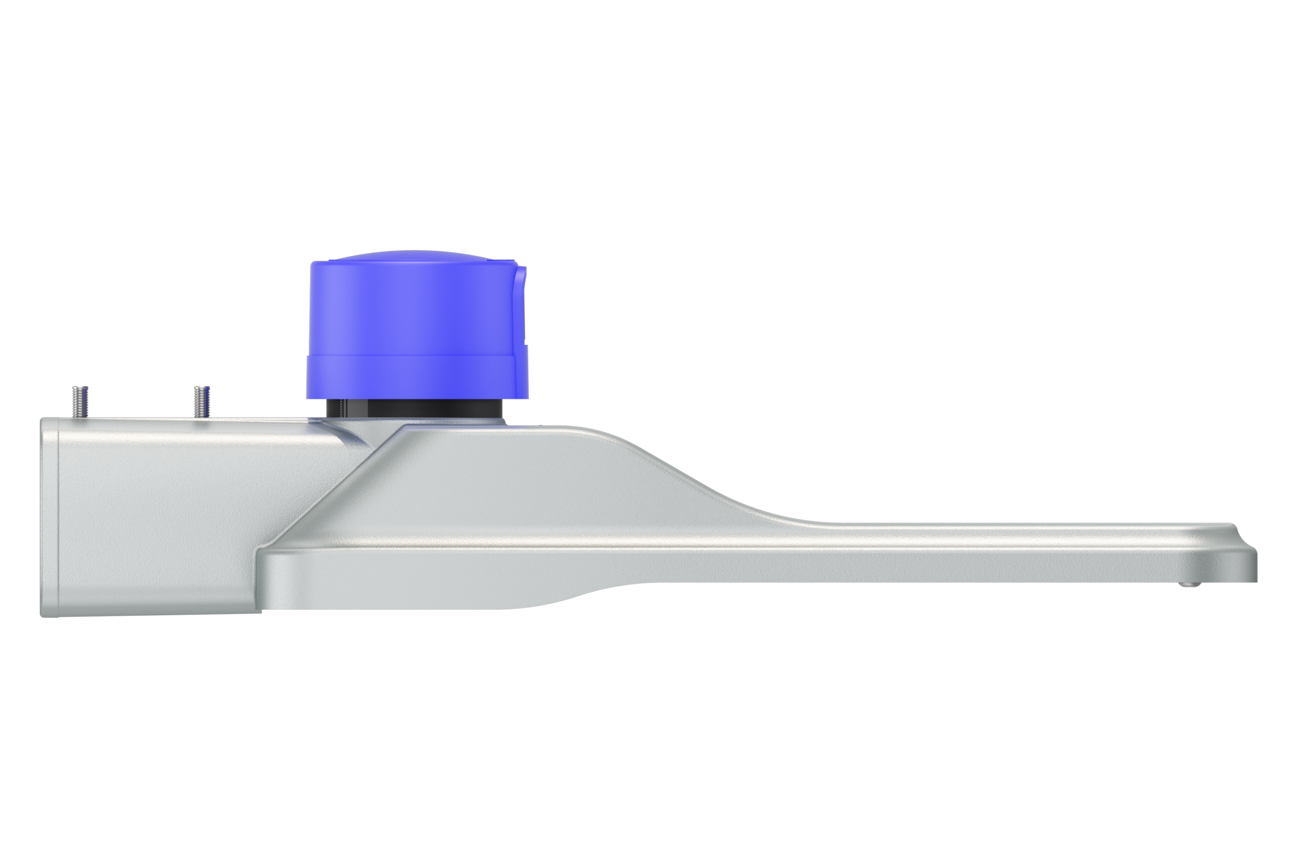 Zinlux Orion Nema