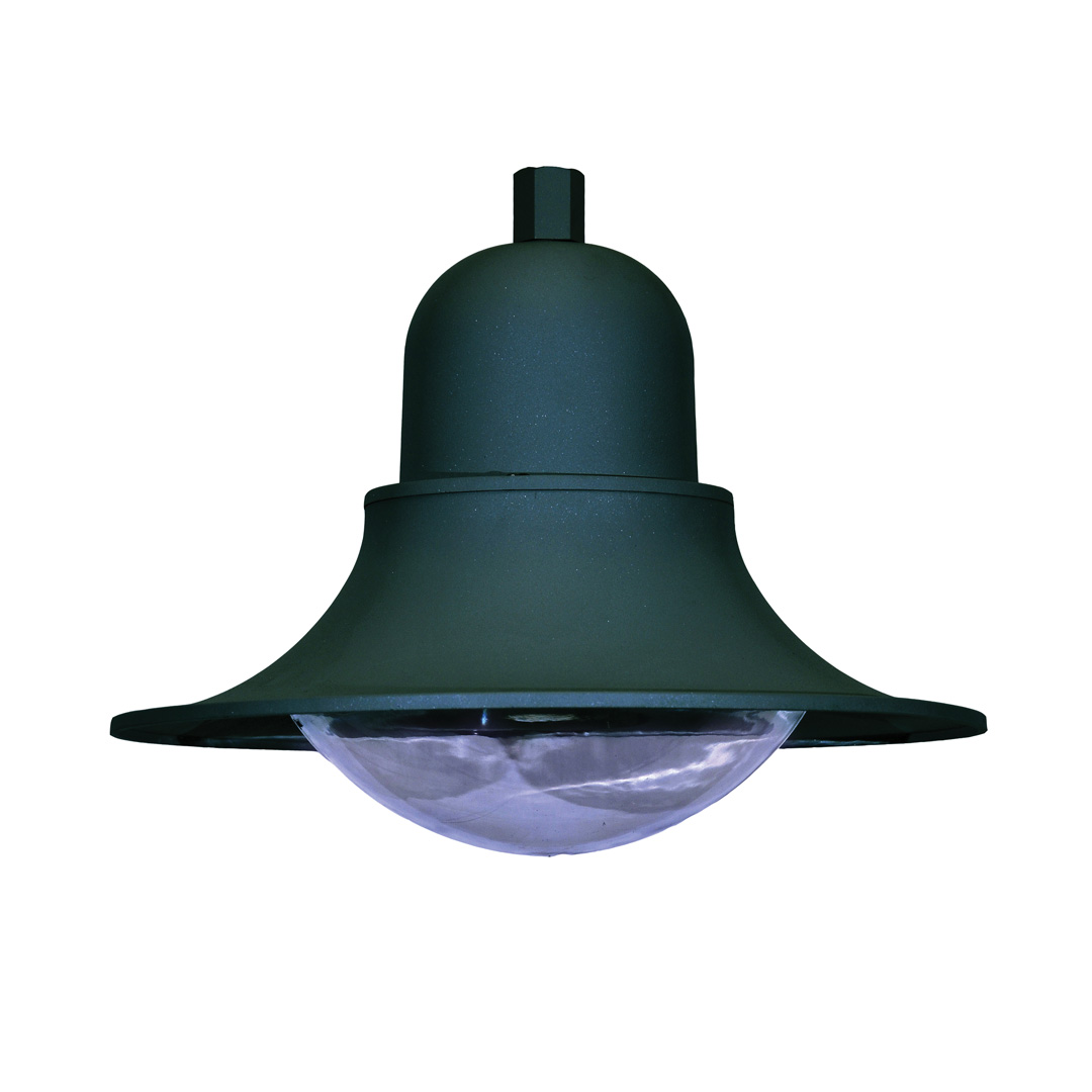 Campana Led