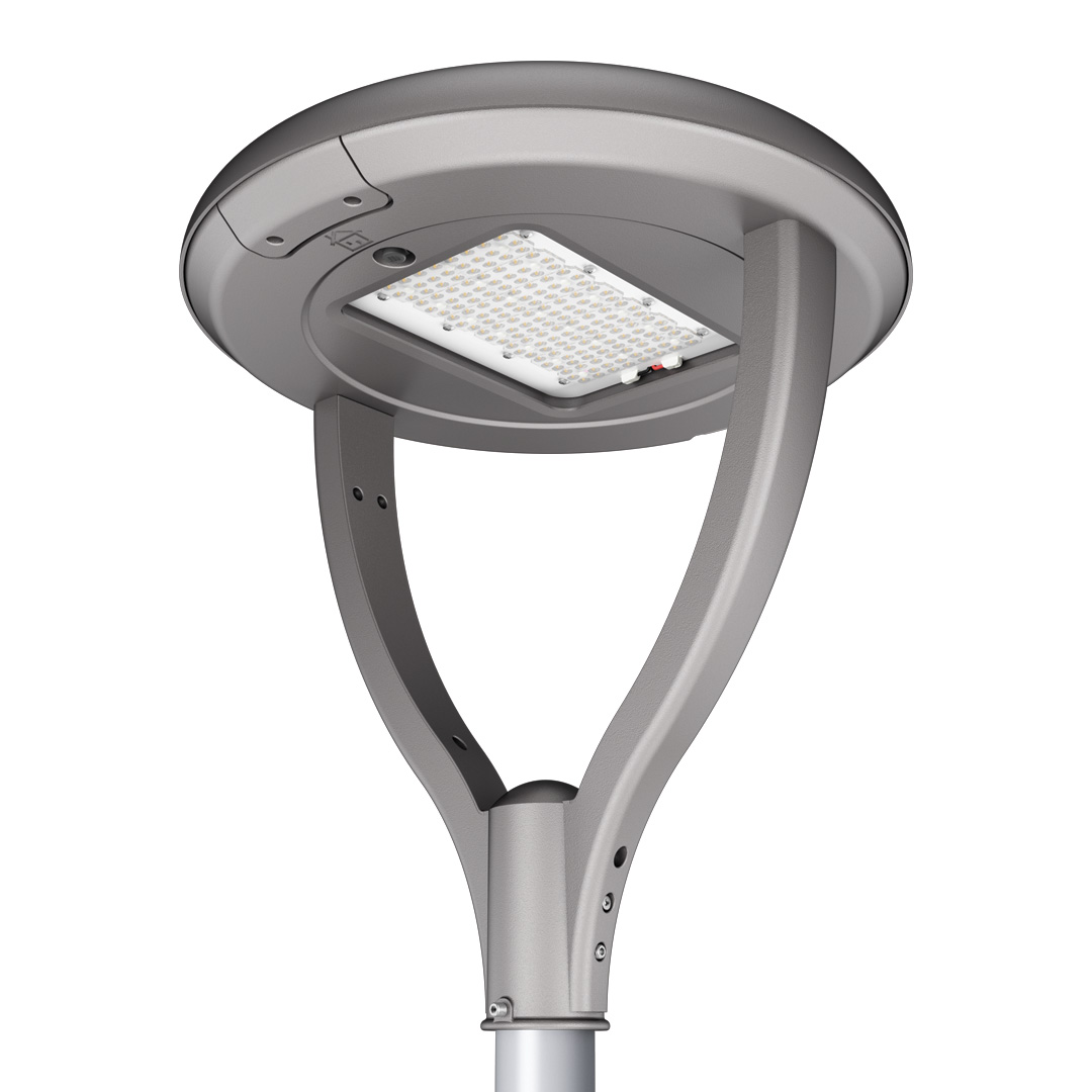 City T Led Ii