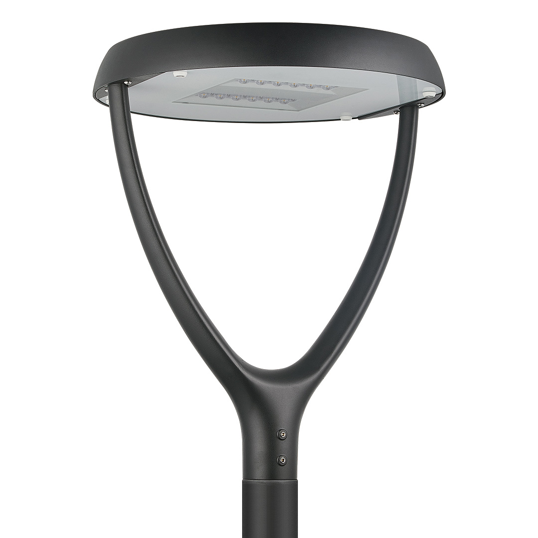 Galaxy T Led