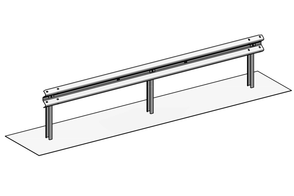 Simplerail 2.00l
