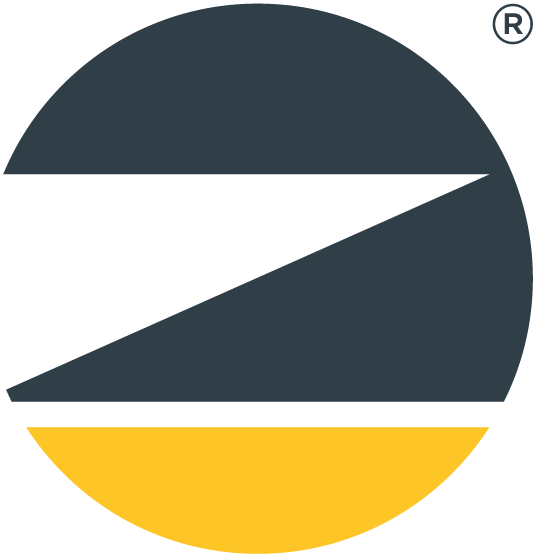 Zincoartboard 5
