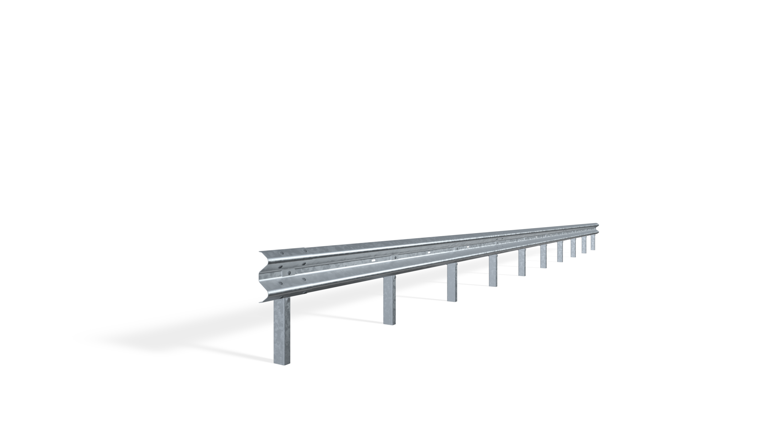Prodigy 7.20s 133 A Profile