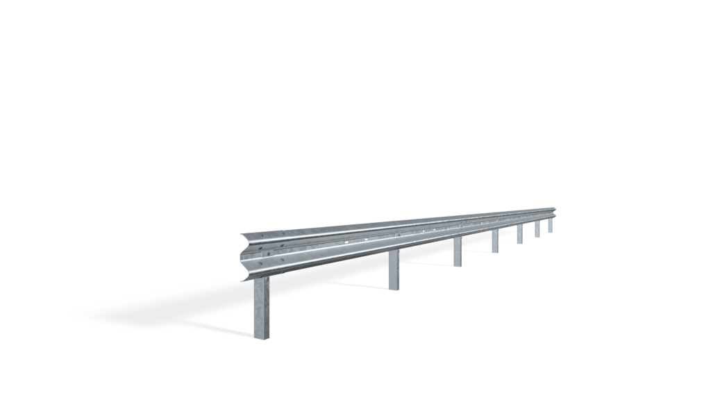 Prodigy 7.20s 200 A Profile
