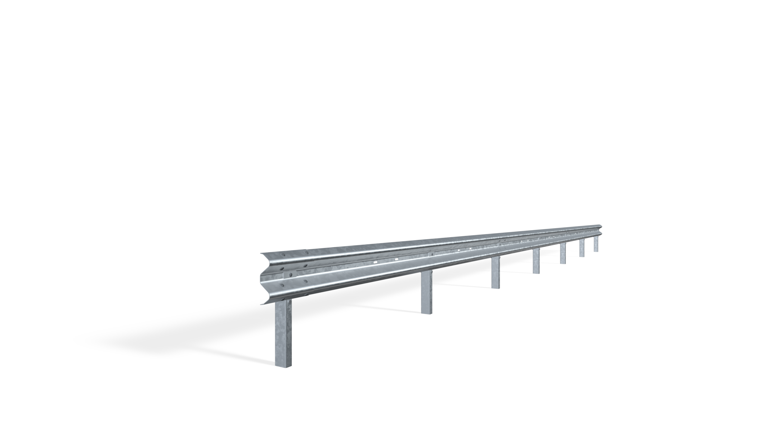 Prodigy 7.20s 200 A Profile