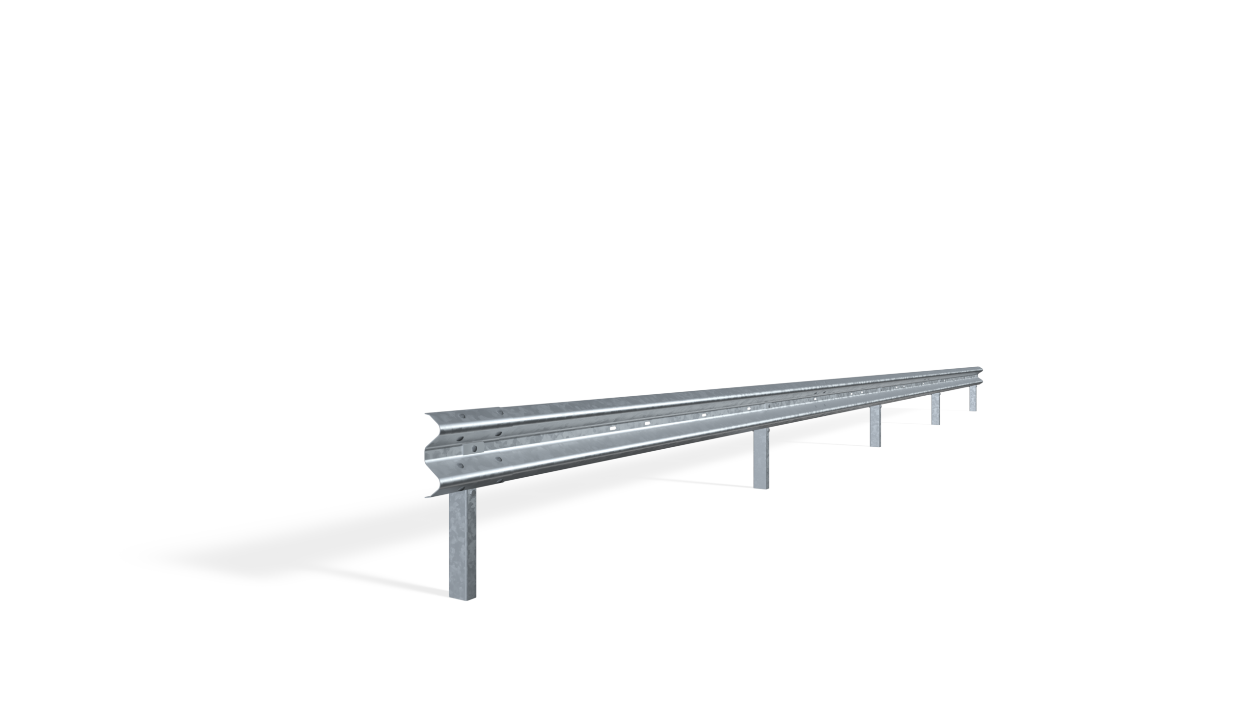 Prodigy 7.20s 300 A Profile