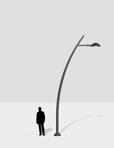 Collection Idea Idea Arc Idea St Gl City M2 380