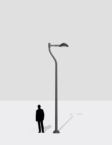 Collection Idea Idea Cec City2 380
