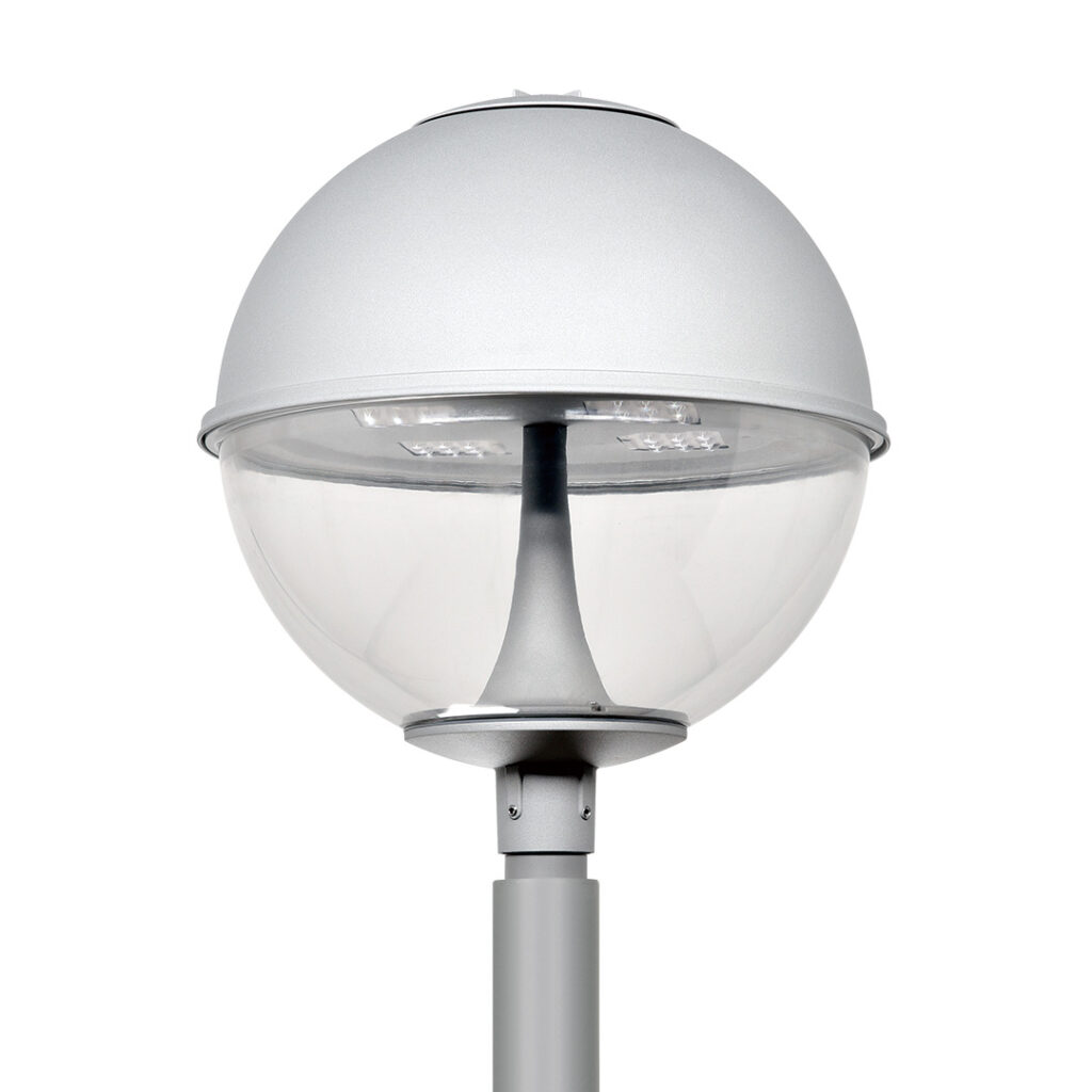 Eco Globo Led