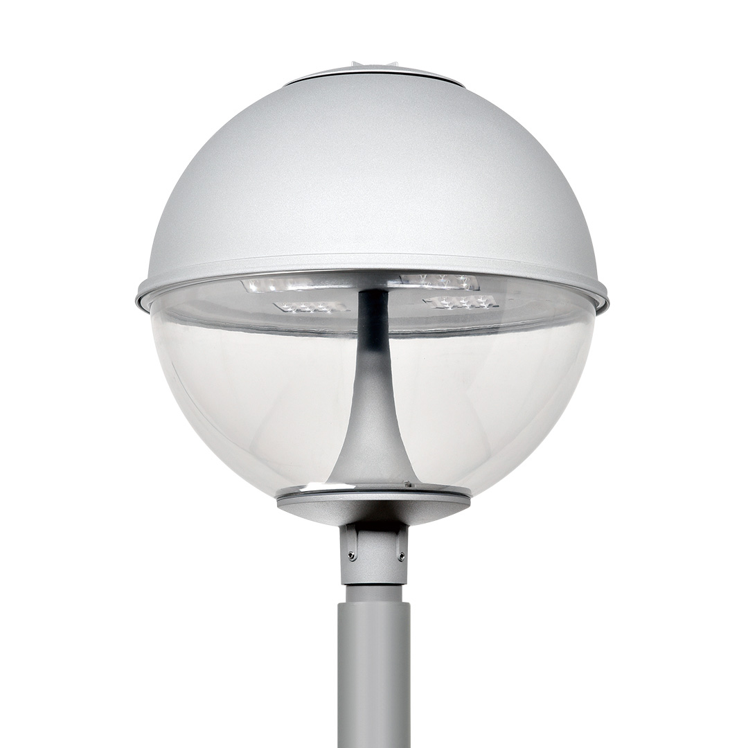 Eco Globo Led