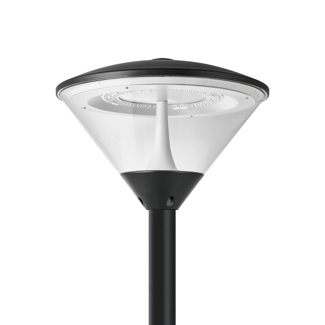 Fontana A B Led