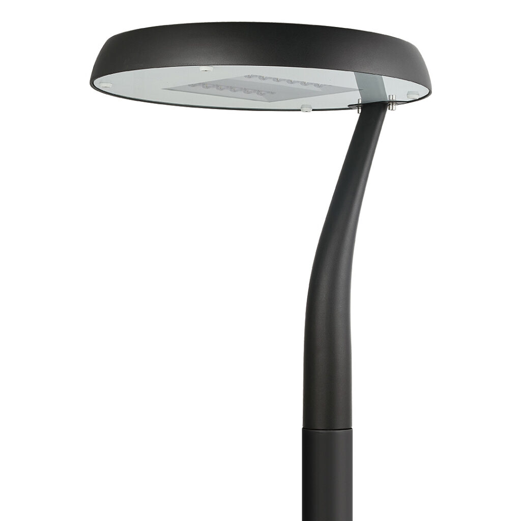 Galaxy T1 Led