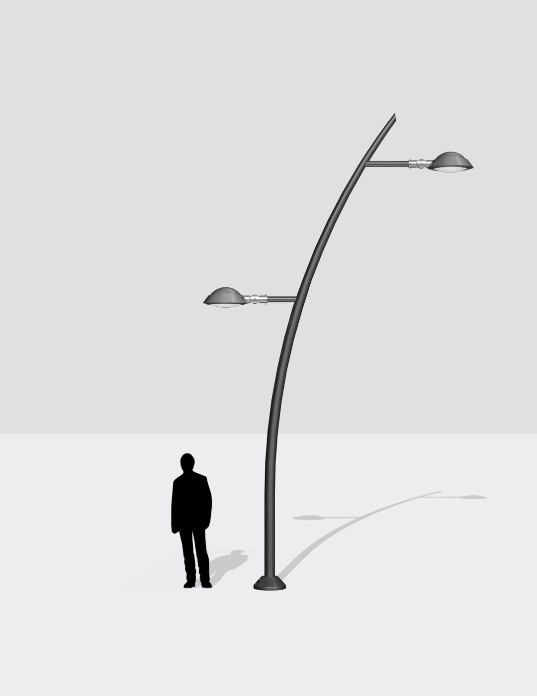 Idea St Gl Double City M2 1080