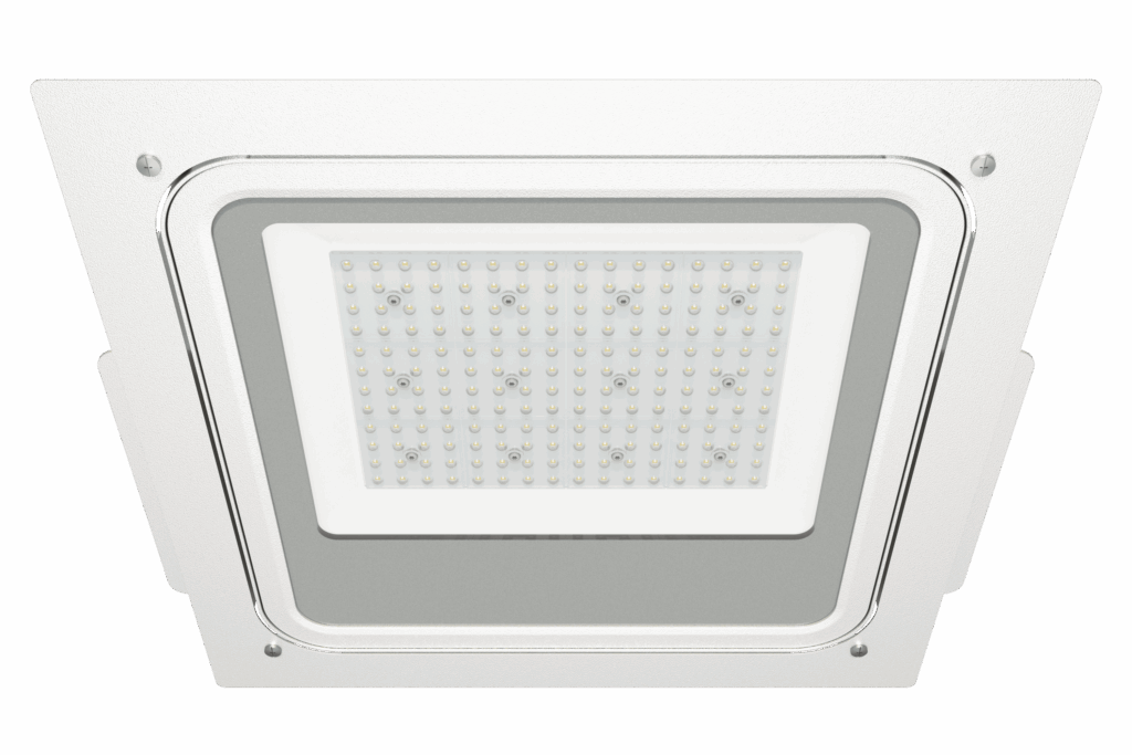 Primo Led