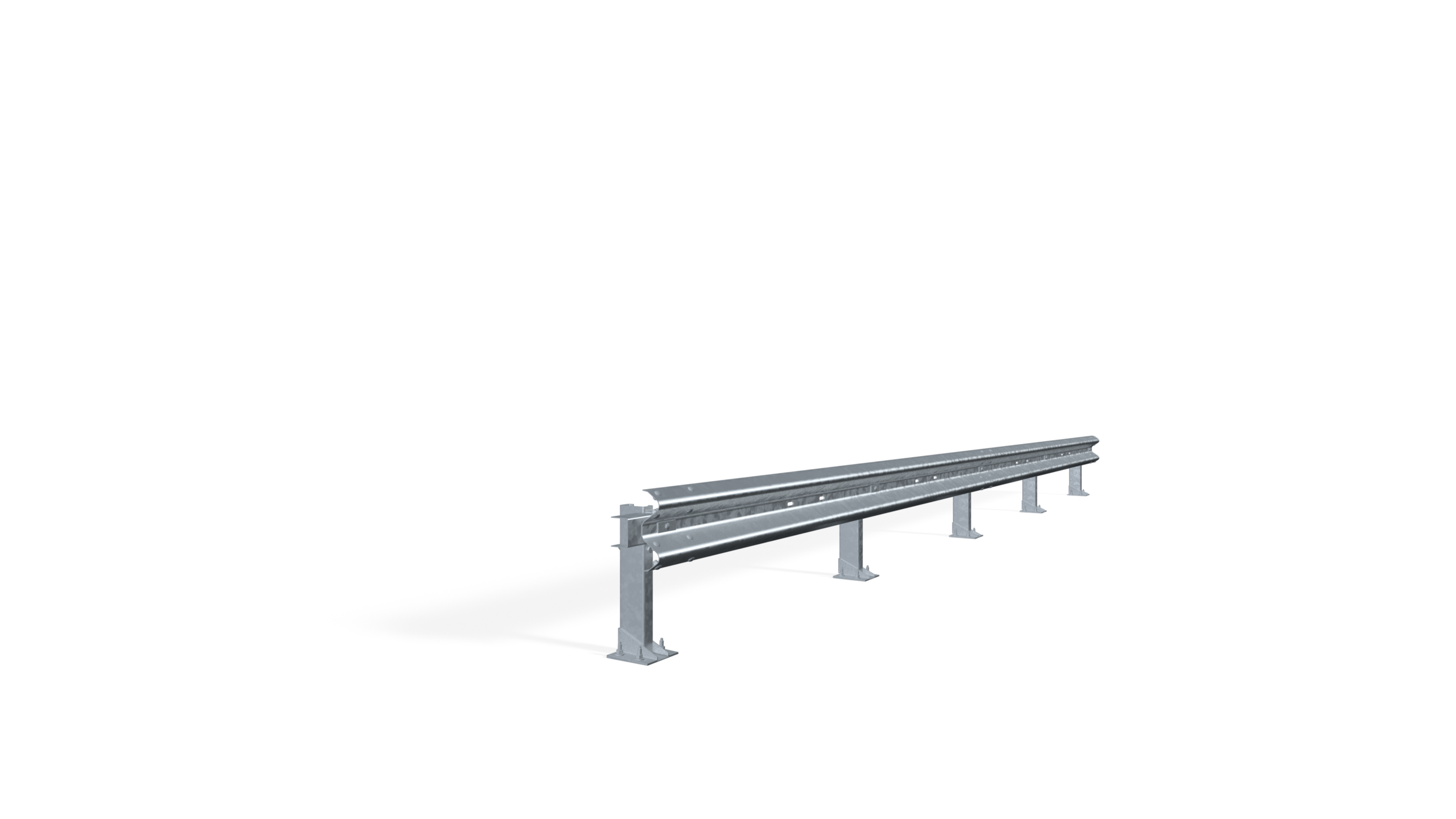 Prodigy 7.21c 200 A Profile