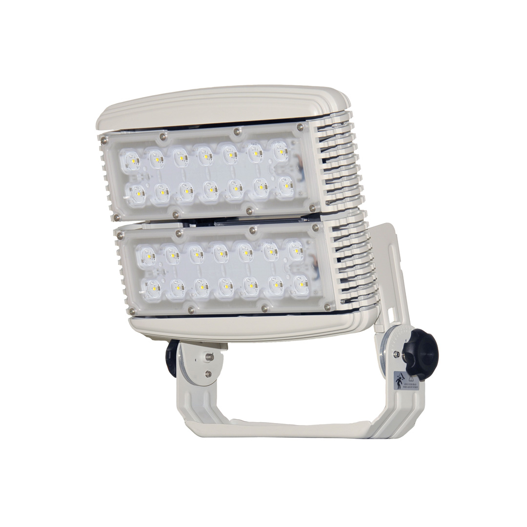 Star Fl3 Led