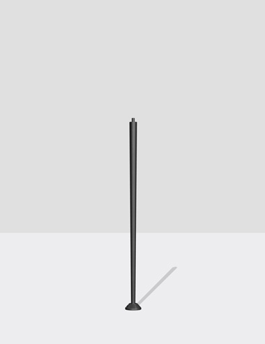 Idea Torch 380